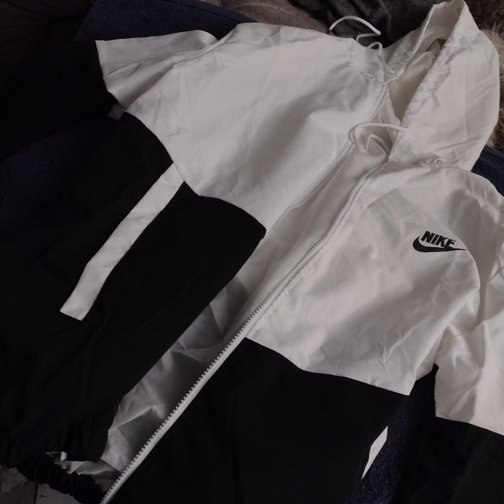 Jogging set